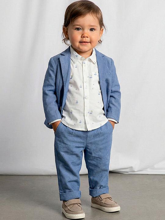 Produktbild MAYORAL 1517 (68)