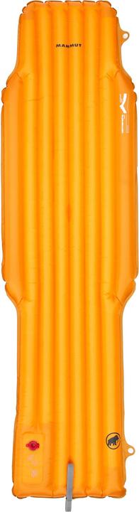 Actual product image Mammut Light Pump Mat UL