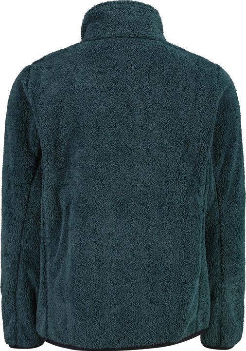 Produktbild CMP Campagnolo Fleece (116)