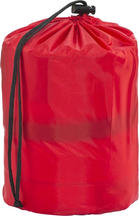 Actual product image Mammut Light Pump Mat UL