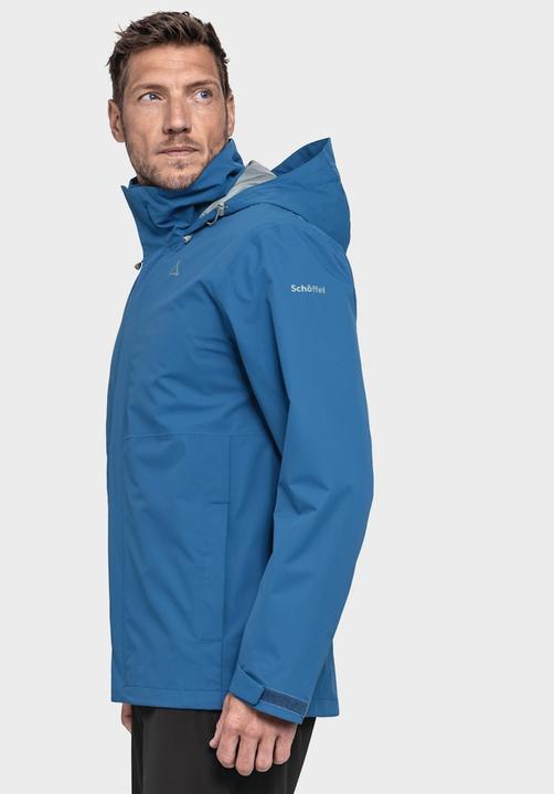 Produktbild Schöffel Jacket Gmund M (50)