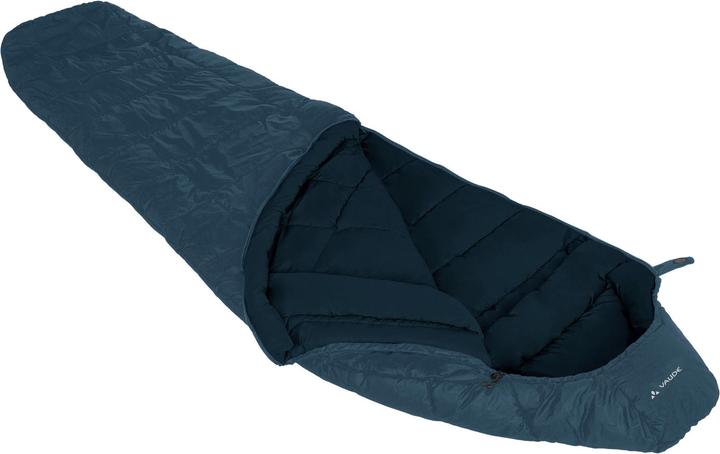 Produktbild Vaude Sioux 100 Syn (210 cm)