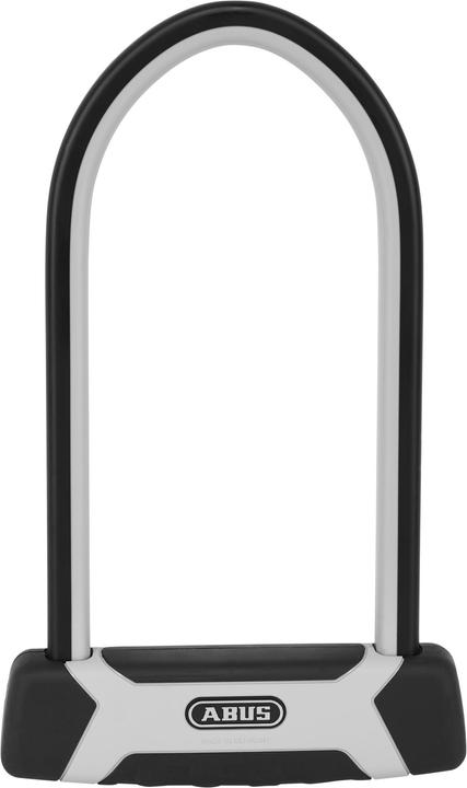 Productafbeelding Abus Graniet X-Plus 540 (23 cm)