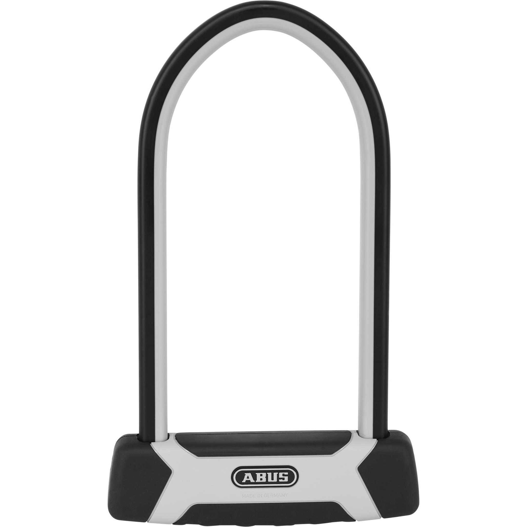 Abus, Veloschloss, (23 cm)