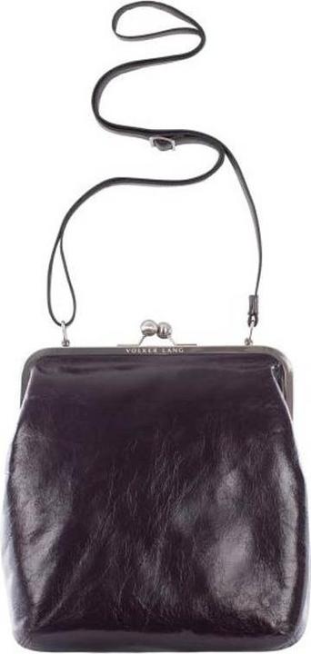 Immagine prodotto Volker Lang Bügeltasche Mata