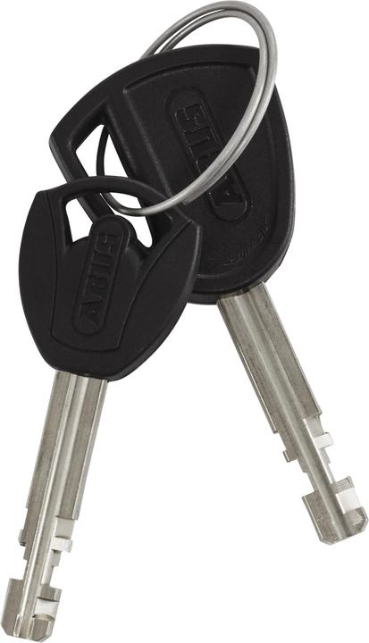 Productafbeelding Abus Graniet X-Plus 540 (23 cm)