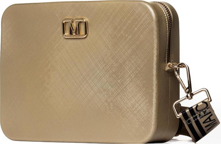Produktbild Marc Ellis Frauentasche - Modell Elowen Pro - Gummi - 23.5 X 17.0 X 5.0 Cm