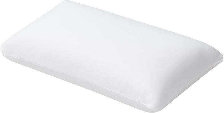 Actual product image Hefel Jerseye cover