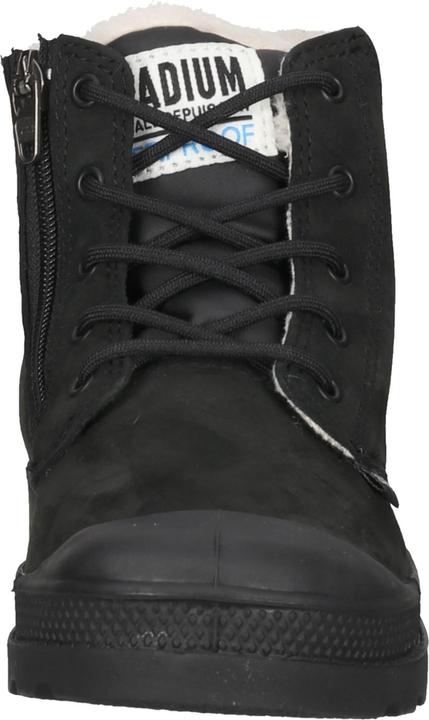 Produktbild Palladium Stiefelette (31)
