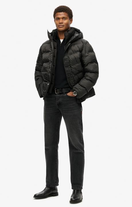 Produktbild Superdry City Graphic (M)