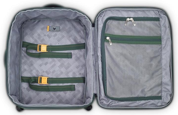 Actual product image Roncato Move Travel Backpack (24 l)