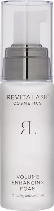 RevitaLash VOLUME ENHANCING FOAM Haarschaum 55 ml Volumengebend (55 ml, Volumenschaum)