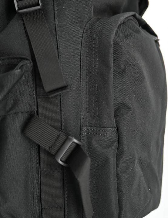 Actual product image Army Shop 65 (65 l)