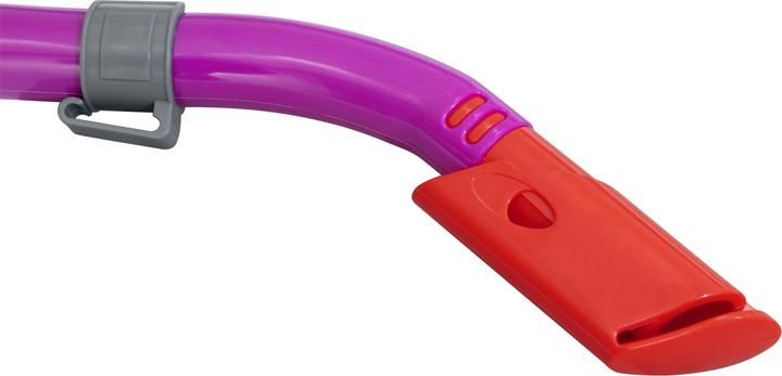 Image du produit Bestway Masque de plongée (assorti - 1 pièce)