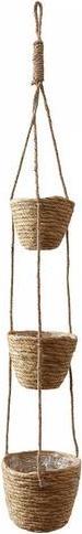 Immagine prodotto Esmée cesto appeso (15 cm)