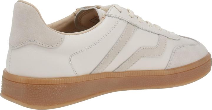 Immagine prodotto GANT Sneaker (40)