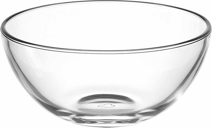 Produktbild Leonardo CUCINA 4er Set 14 cm (14 cm, 0.54 l, 4 x)