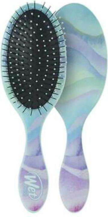 Produktbild Wet Brush Treasured Waters Detangler - Waves