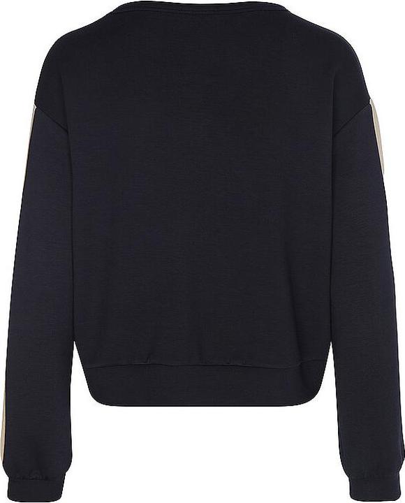 Produktbild Monari Sweater (44)