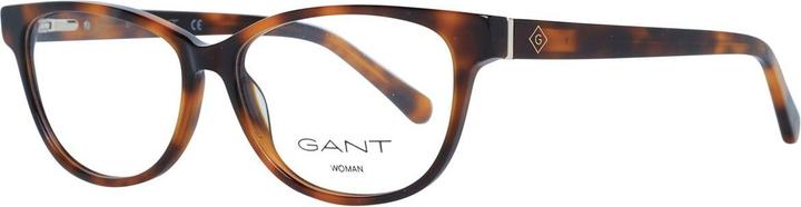 Actual product image GANT Spectacle frame Ga4122 55056