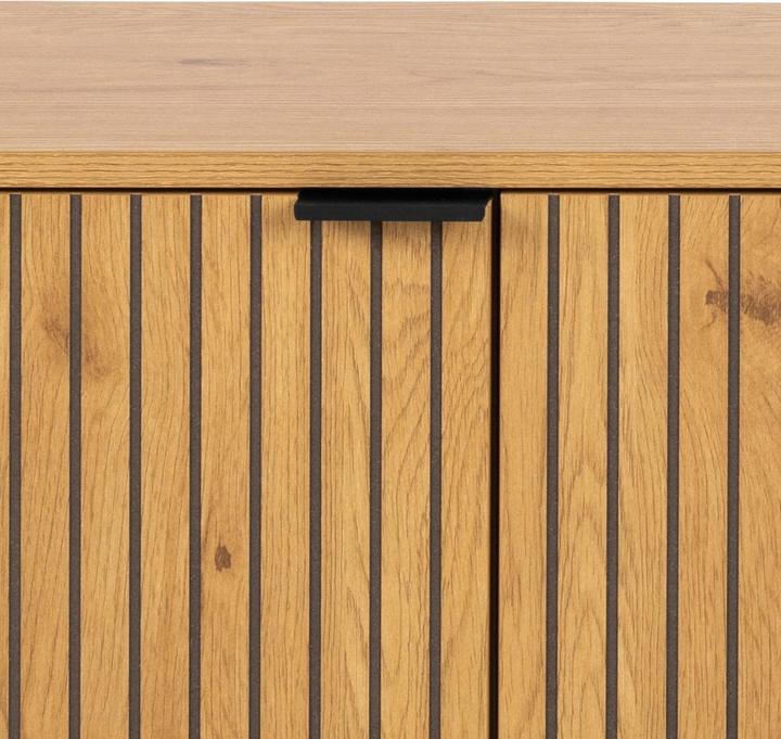 Immagine prodotto Mid.You Jaipur