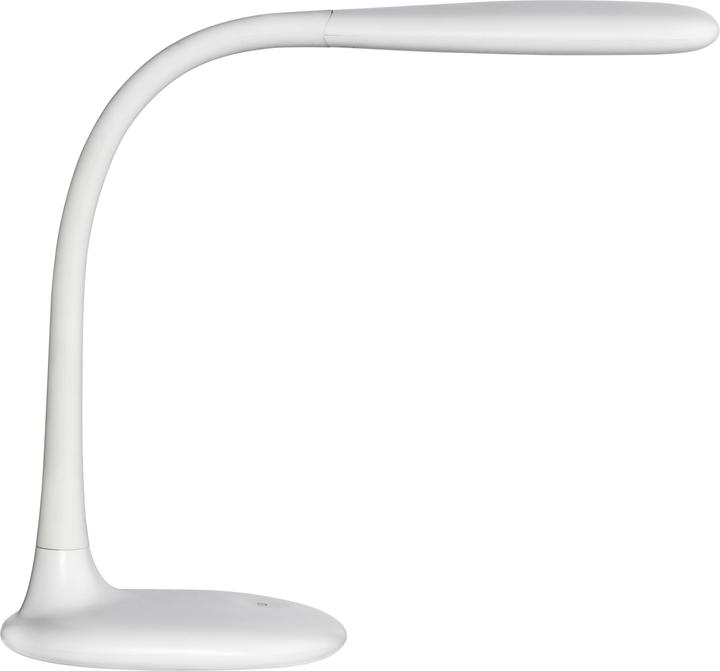 Actual product image Unilux Lucy (500 lm)