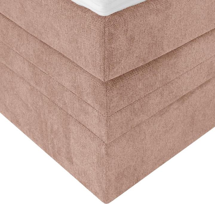 Produktbild Livetastic Casanova (160 x 200 cm)