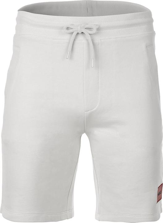 Image du produit HUGO DIZ222 (M)