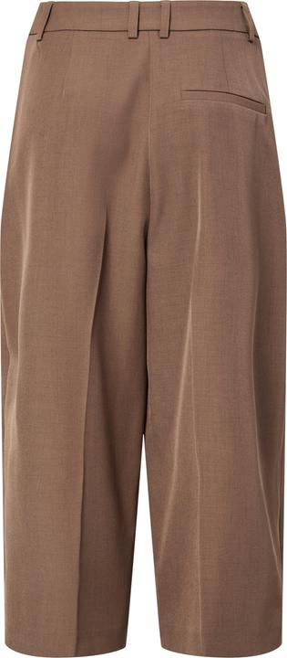 Image du produit Pieces PCBLOSSOM Culottes (XS)