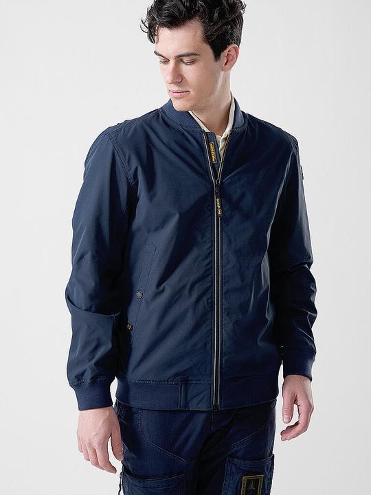 Actual product image Pme Legend Blouson YETTAIL (L)
