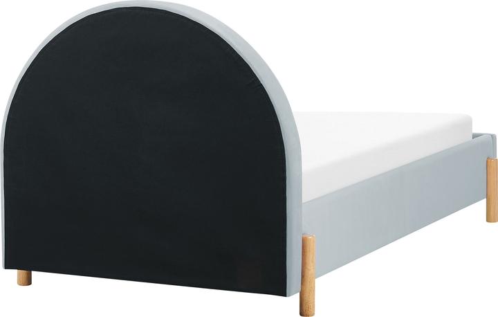 Produktbild Beliani Anet (90x200)