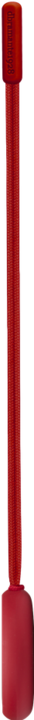 Produktbild dbramante1928 Greenland AirTag Strap