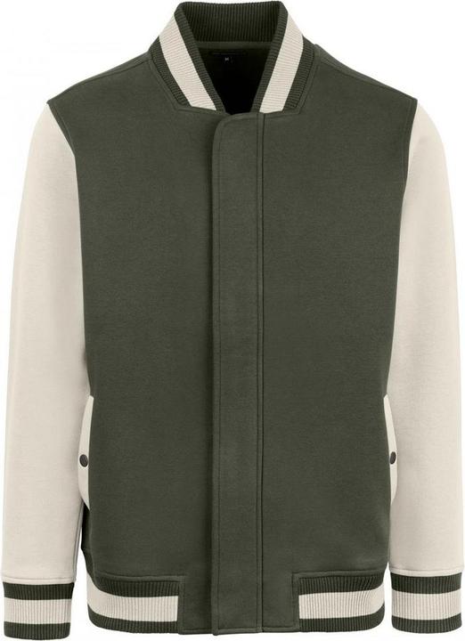 olive, Stone colours