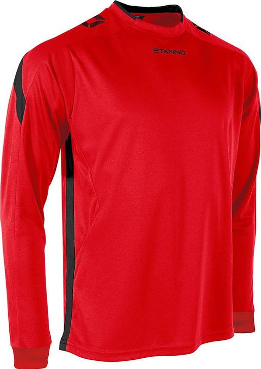 Produktbild Stanno Drive Match Trikot Ls (3XL)