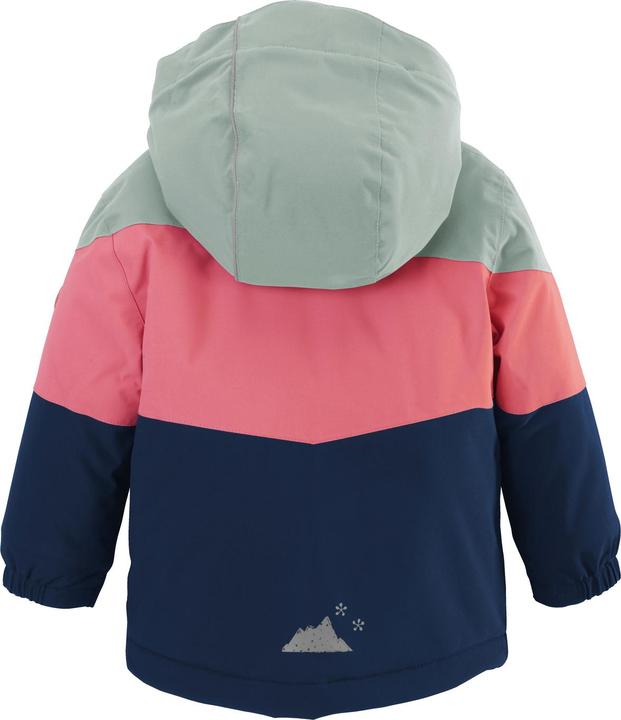 Actual product image Killtec FISW 3 (104, 98)