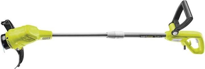 Image du produit Ryobi RLT183225F Coupe-bordures sur batterie 25Ah (Fils coupe-herbe)