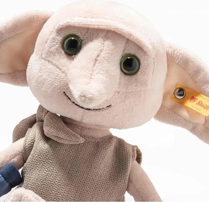 Produktbild Steiff Dobby 26cm (26 cm)