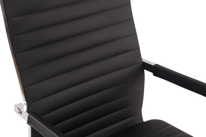 Actual product image CLP Amadora