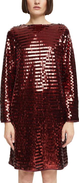 Produktbild Esprit Kerry Red 4 (M)