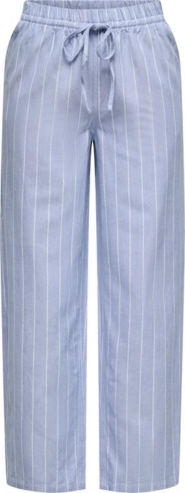 Actual product image JdY Normal geschnitten Hohe Taille Hose Hose (XL)