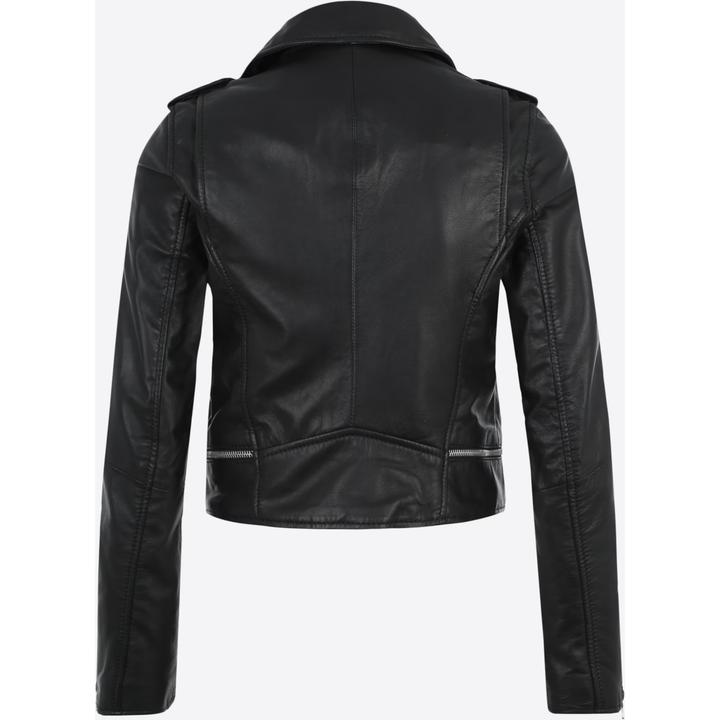 Produktbild Oakwood Yoko (L)