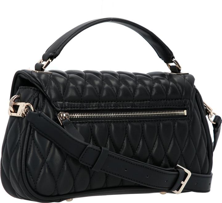 Produktbild Guess Valla Schultertasche 28 cm