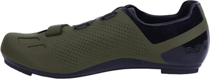 Produktbild FLR Pro F11 (44)