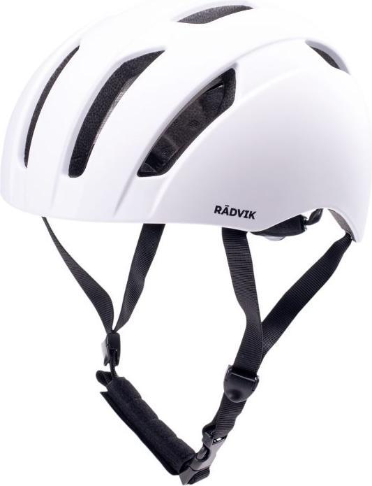 Produktbild Radvik Kask STAD (55 - 58 cm)