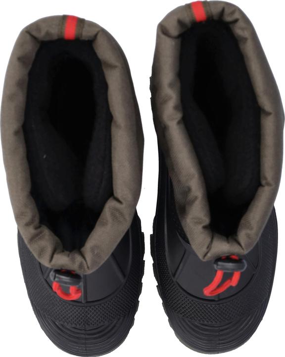 Image du produit CMP Campagnolo Bottes de neige imperméables Kid's Ahto (41)