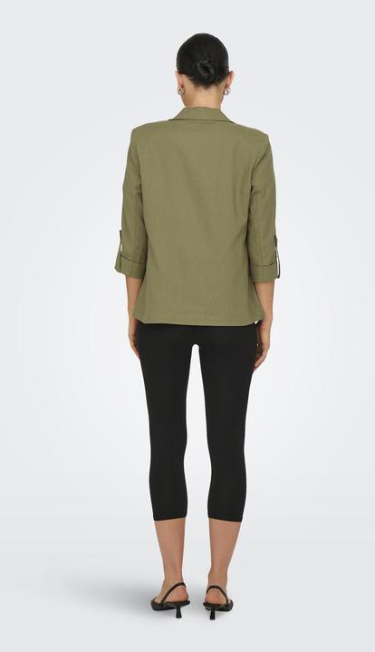 Actual product image Only ONLCARO Blazer Blazer (Frequency band 38 (2600 MHz))