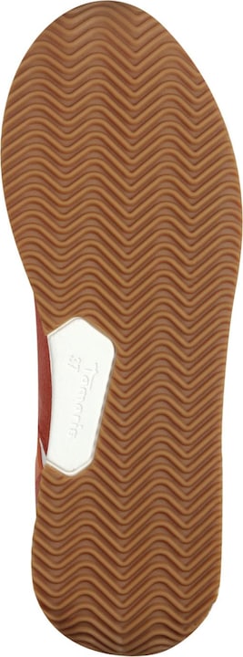 Produktbild Tamaris Sneaker (38)