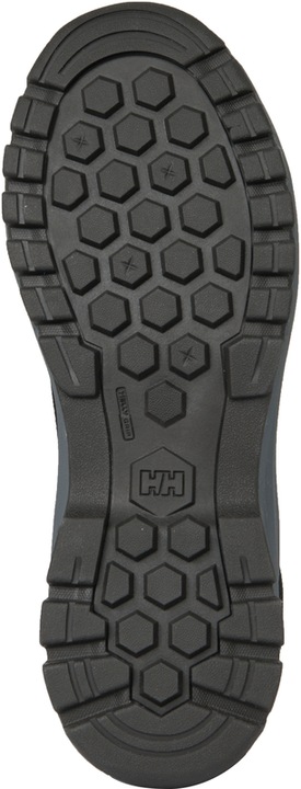 Produktbild Helly Hansen Garibaldi V3 (40.5)