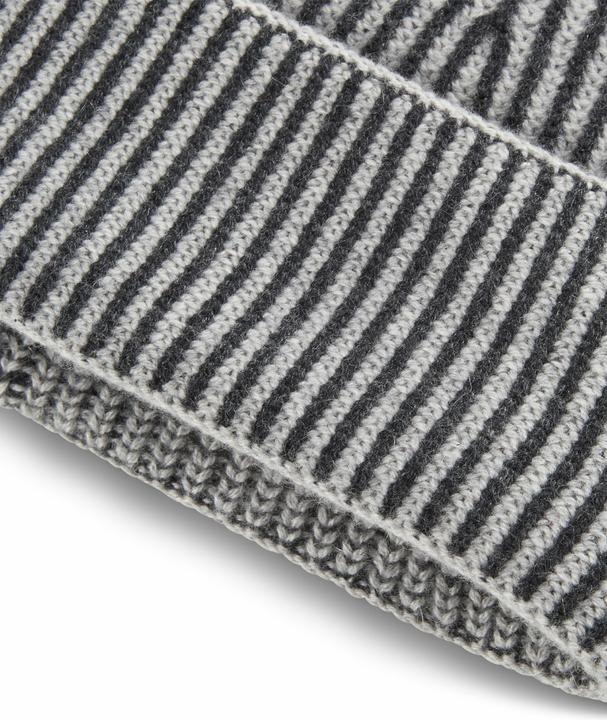 Image du produit Falke Casquette (Taille unique)