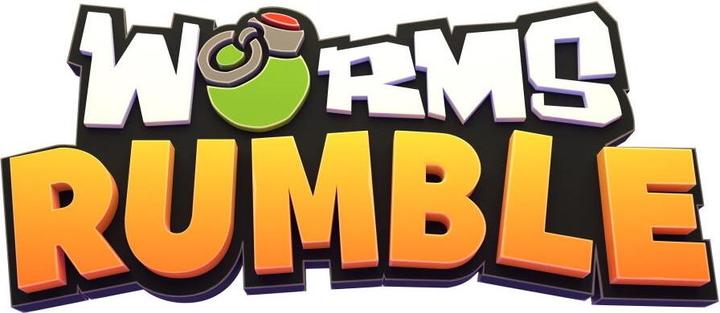 Produktbild Sold Out Worms Rumbl (Xbox One X, Xbox Series X, DE)